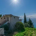 Blue Adriatic View *