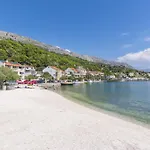 Blue Adriatic View Jesenice (Split-Dalmatia)