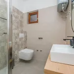 Apartman Blue Adriatic View *