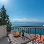 Appartement Blue Adriatic View