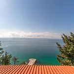 Apartman Blue Adriatic View *