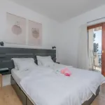 Apartman Blue Adriatic View Jesenice (Split-Dalmatia)