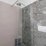 Blue Adriatic View Apartman